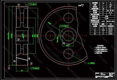 断开式轿车驱动桥设计 CAD图纸、三维模型与工程说明的全面解析